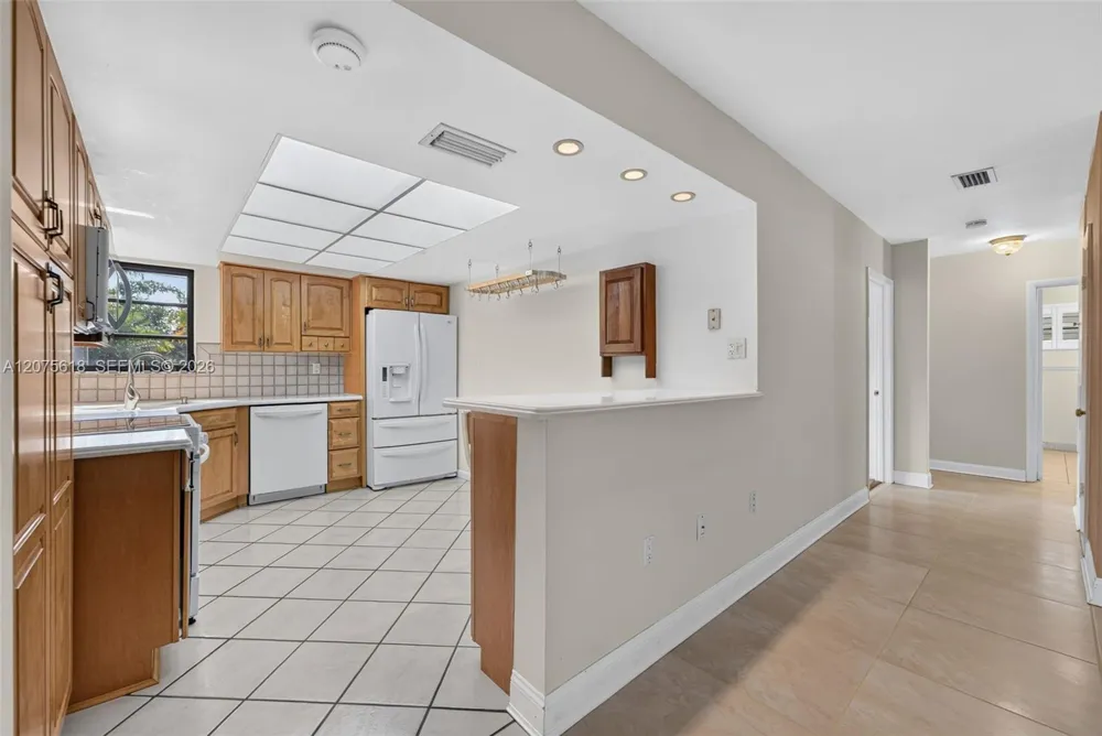 16111 SW 103rd Ct Miami, FL 33157