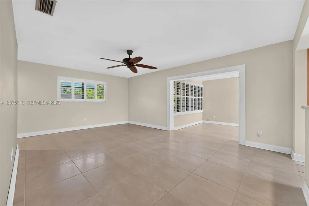16111 SW 103rd Ct Miami, FL 33157