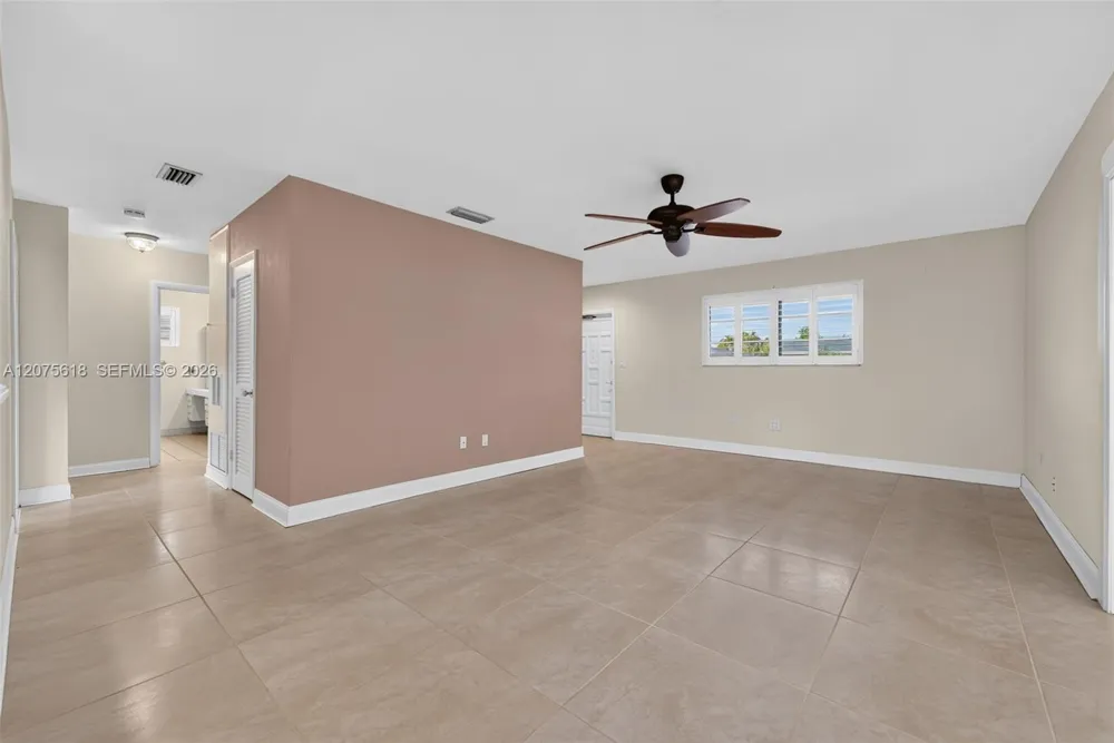 16111 SW 103rd Ct Miami, FL 33157