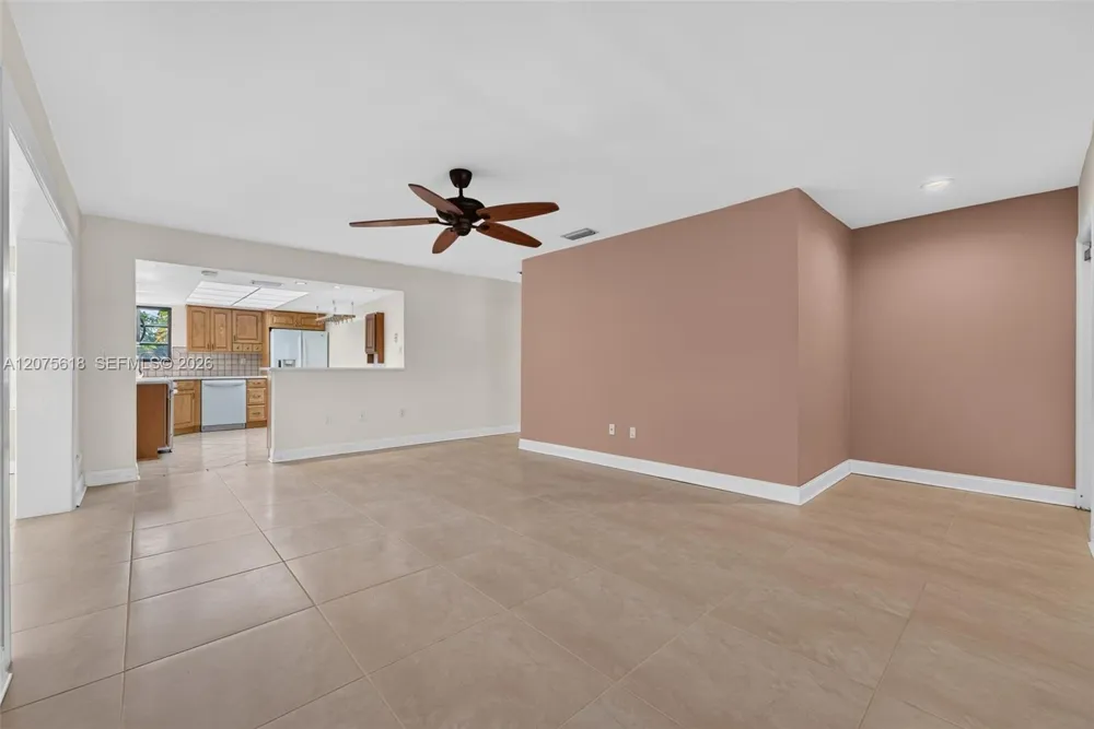 16111 SW 103rd Ct Miami, FL 33157