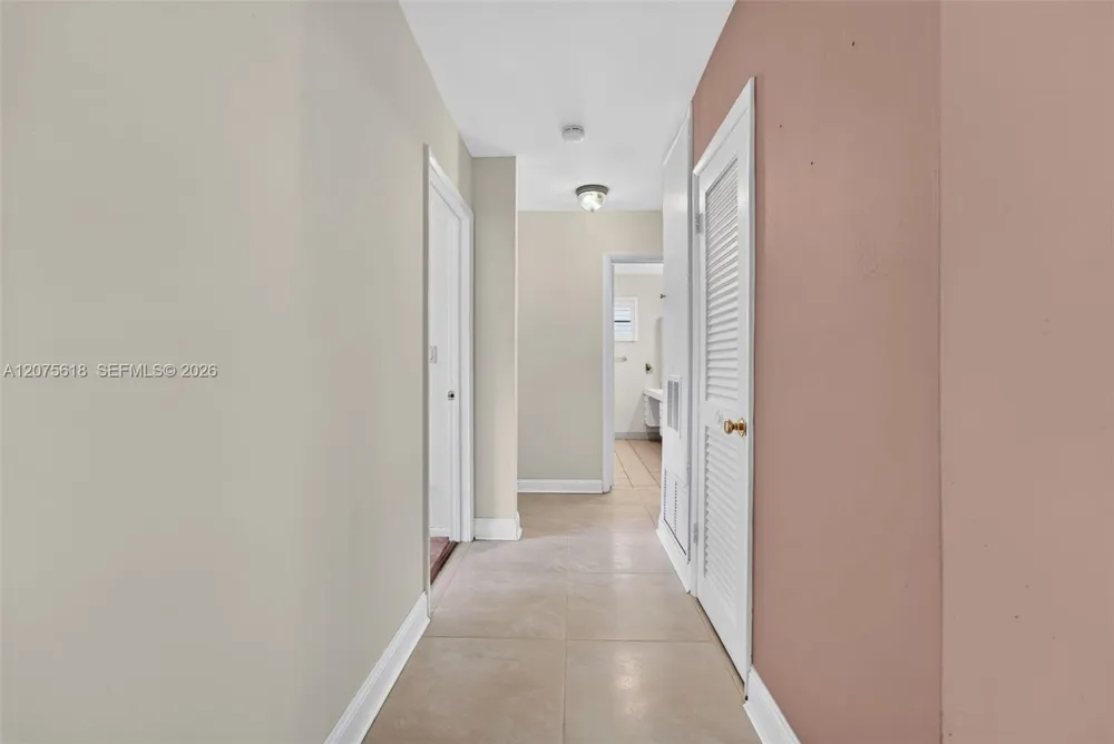 16111 SW 103rd Ct Miami, FL 33157