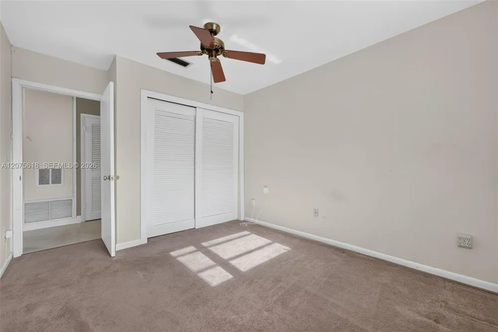 16111 SW 103rd Ct Miami, FL 33157