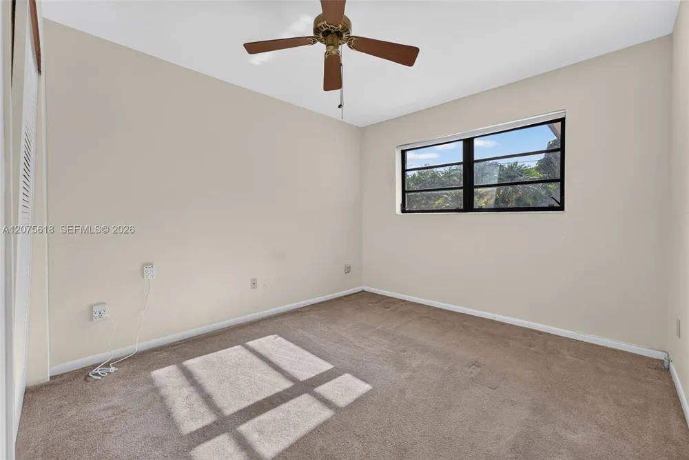16111 SW 103rd Ct Miami, FL 33157