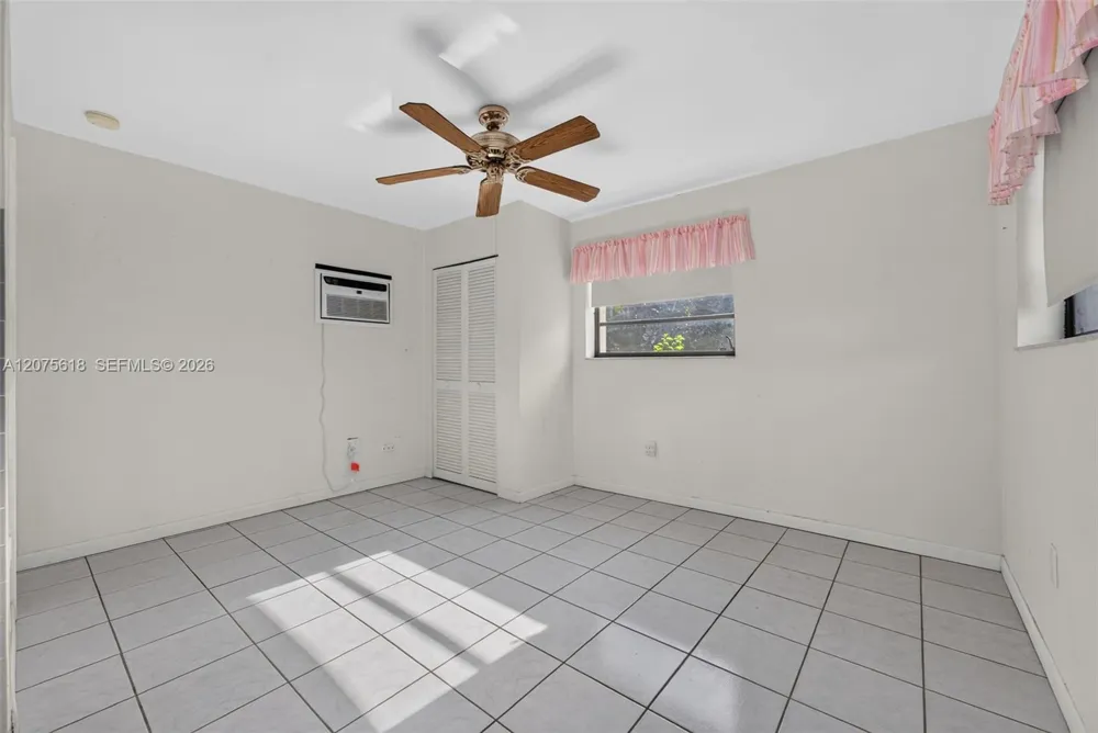 16111 SW 103rd Ct Miami, FL 33157