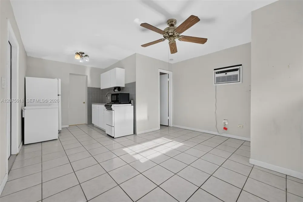 16111 SW 103rd Ct Miami, FL 33157