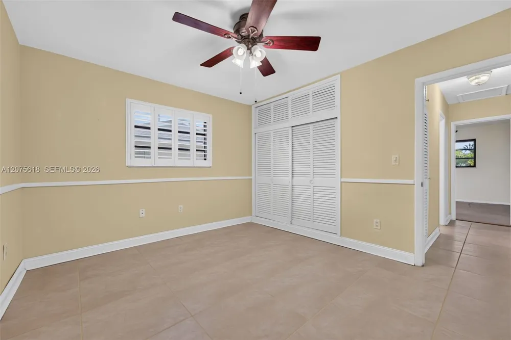16111 SW 103rd Ct Miami, FL 33157