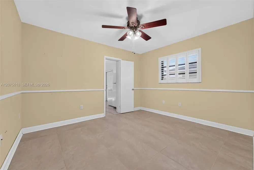 16111 SW 103rd Ct Miami, FL 33157