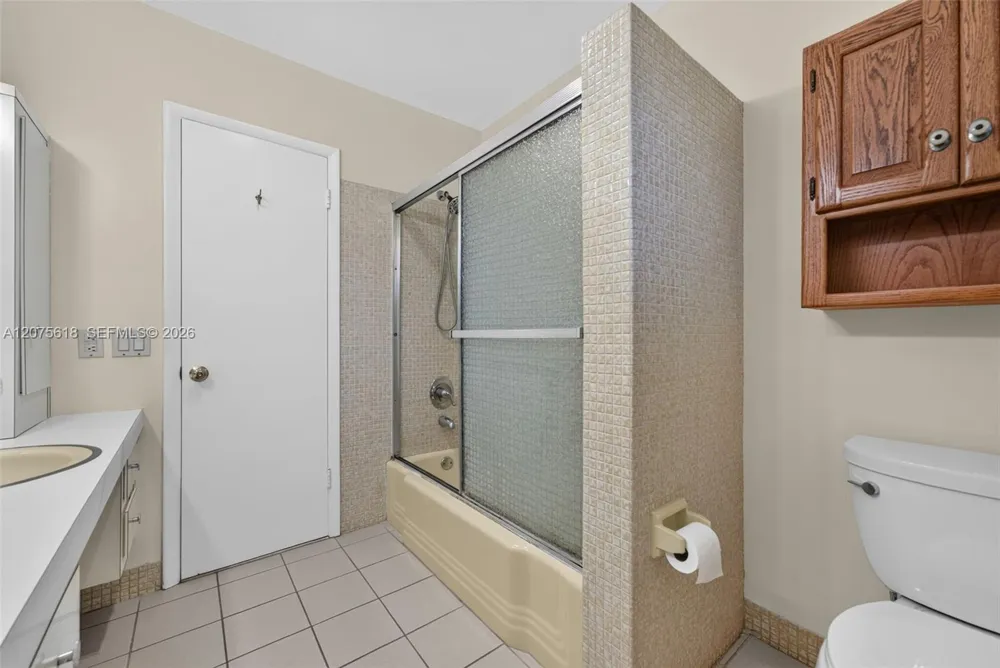16111 SW 103rd Ct Miami, FL 33157