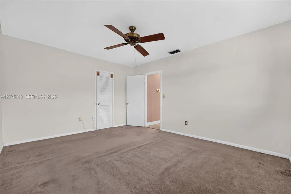 16111 SW 103rd Ct Miami, FL 33157