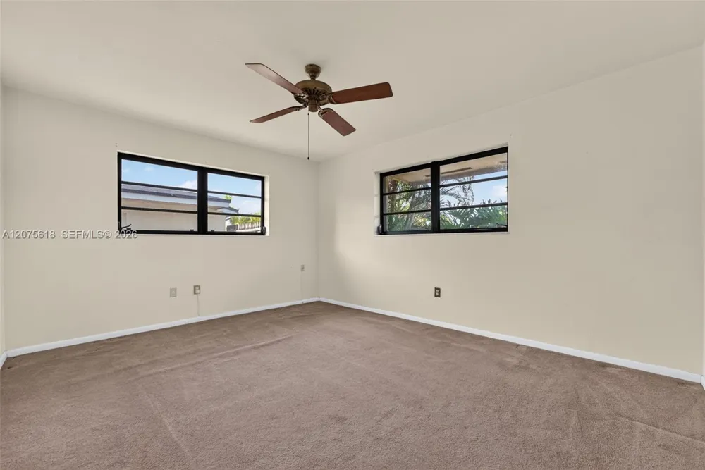 16111 SW 103rd Ct Miami, FL 33157