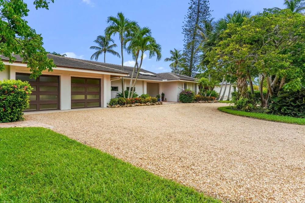 2 ISLAND ROAD Sewalls Point, FL 34996