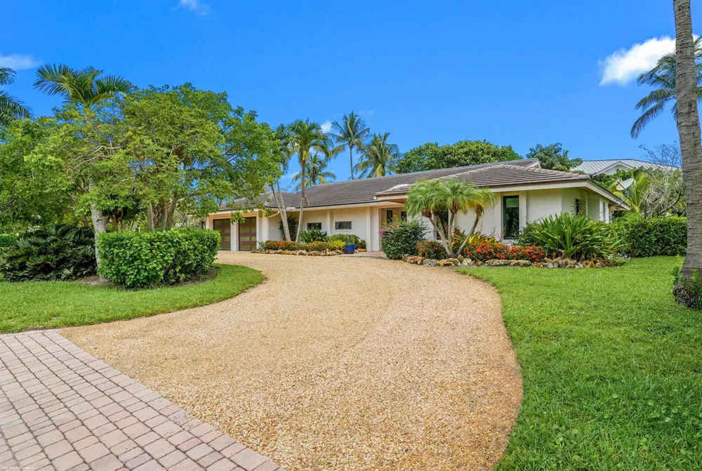2 ISLAND ROAD Sewalls Point, FL 34996