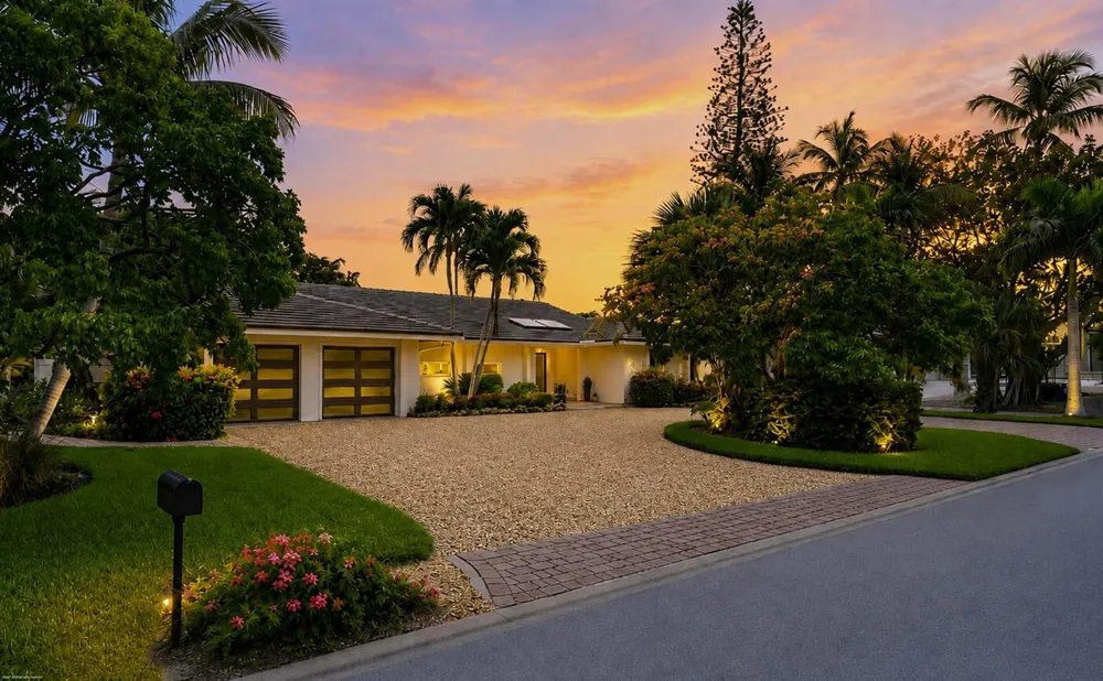 2 ISLAND ROAD Sewalls Point, FL 34996