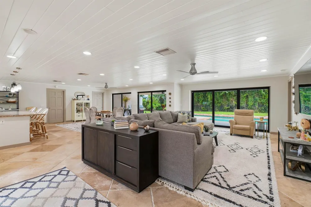 2 ISLAND ROAD Sewalls Point, FL 34996