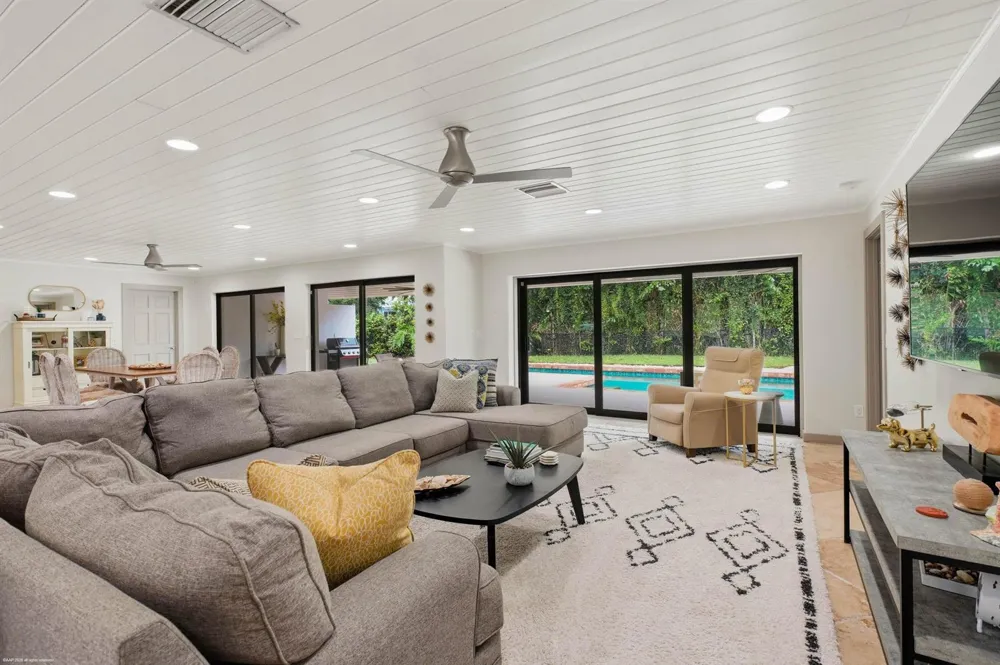 2 ISLAND ROAD Sewalls Point, FL 34996