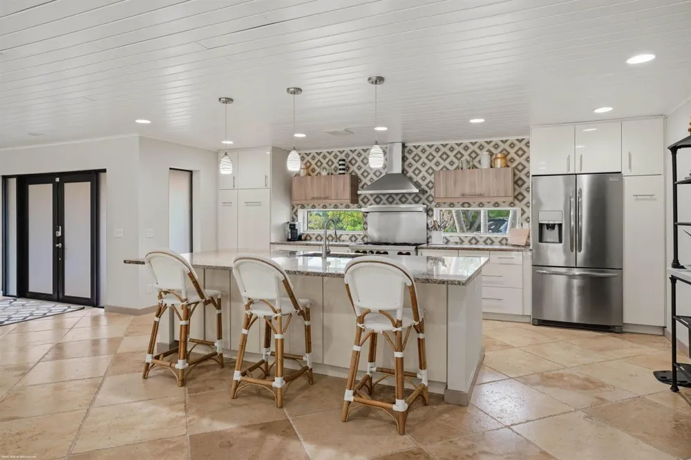 2 ISLAND ROAD Sewalls Point, FL 34996