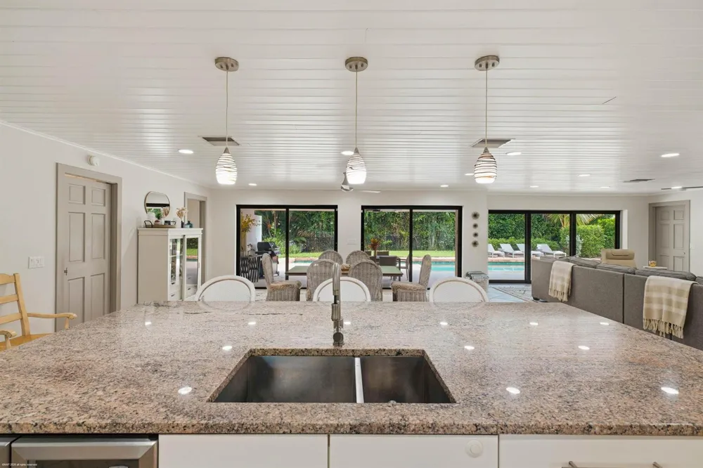 2 ISLAND ROAD Sewalls Point, FL 34996
