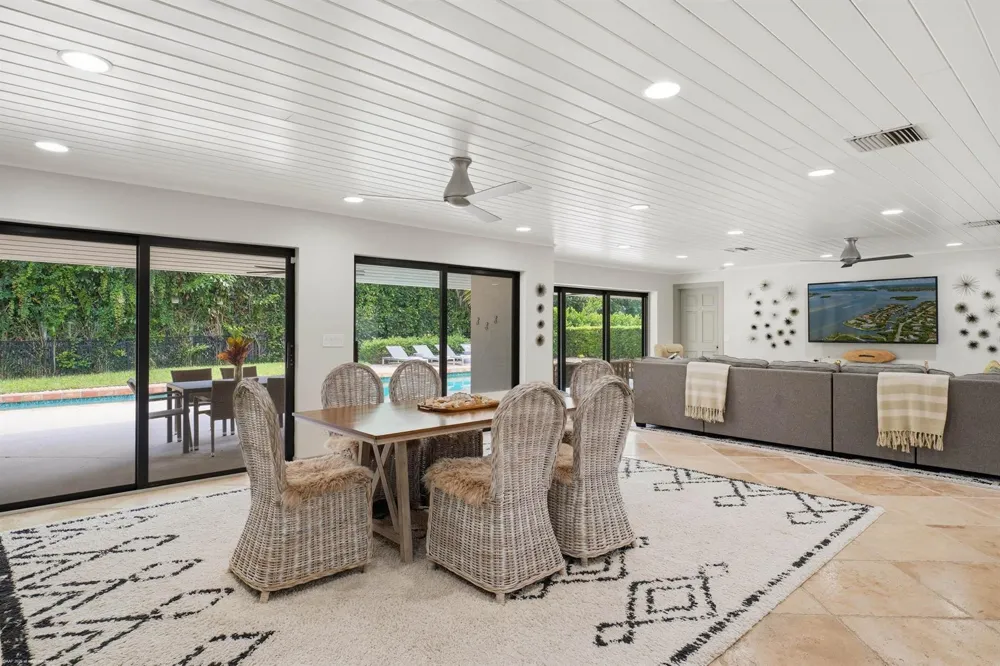 2 ISLAND ROAD Sewalls Point, FL 34996