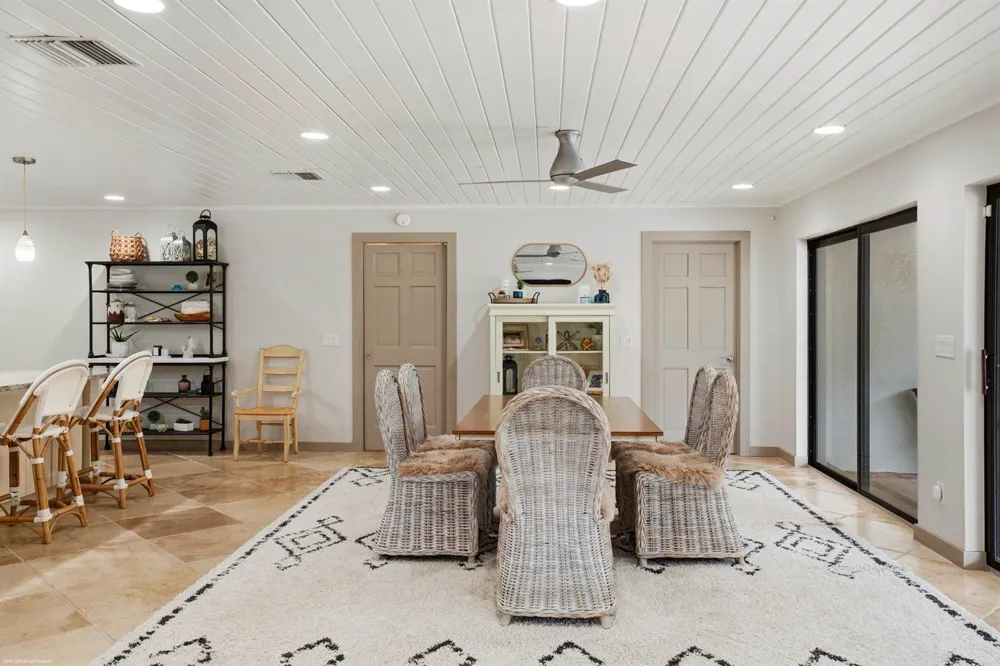 2 ISLAND ROAD Sewalls Point, FL 34996