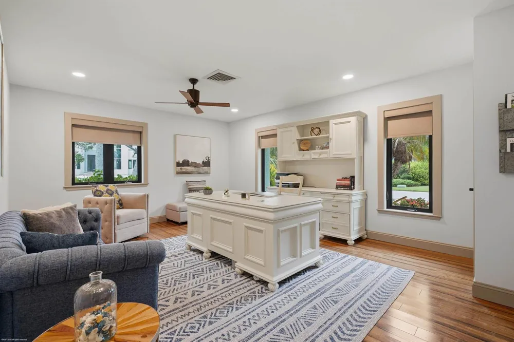 2 ISLAND ROAD Sewalls Point, FL 34996