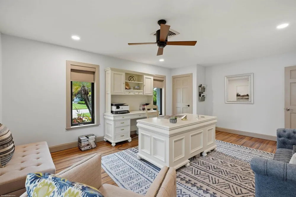 2 ISLAND ROAD Sewalls Point, FL 34996