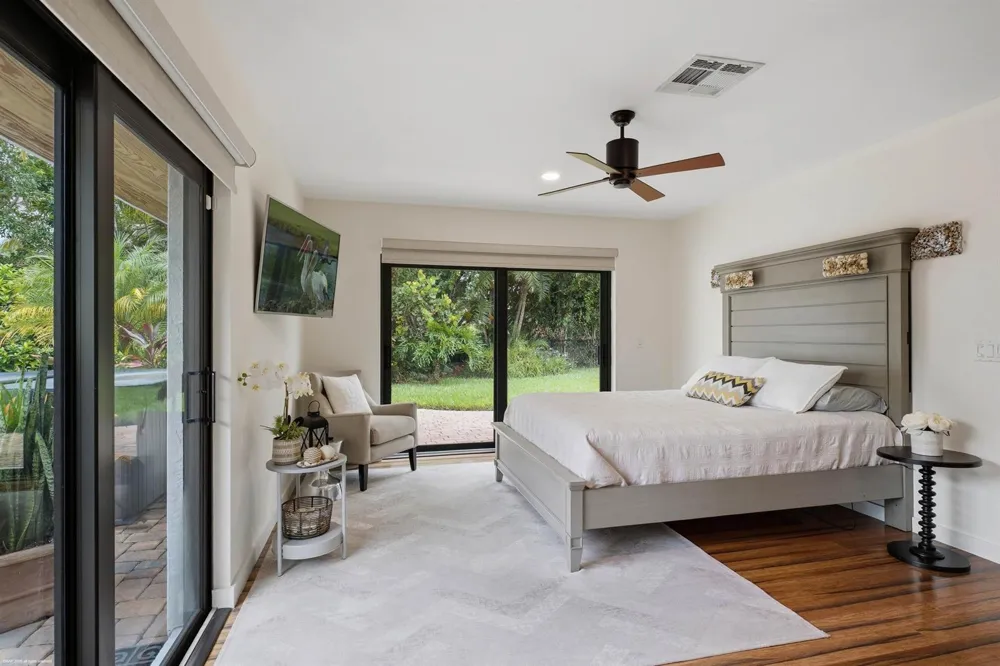 2 ISLAND ROAD Sewalls Point, FL 34996