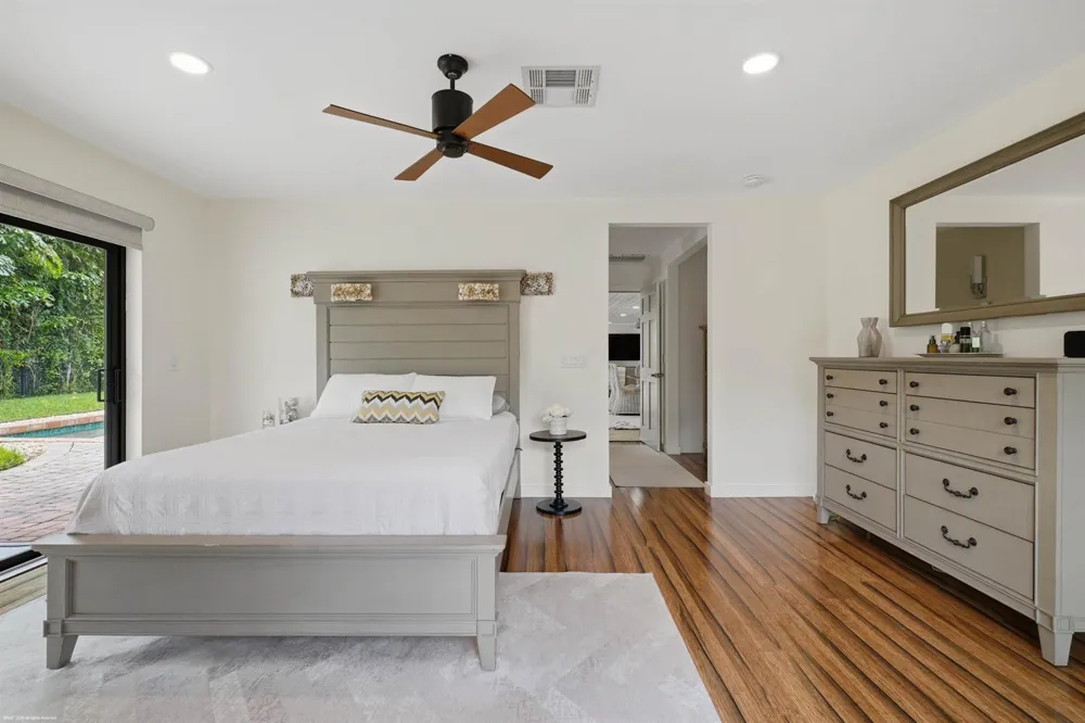 2 ISLAND ROAD Sewalls Point, FL 34996