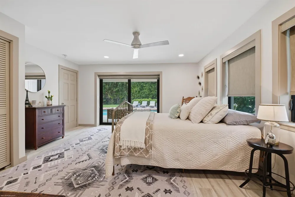2 ISLAND ROAD Sewalls Point, FL 34996