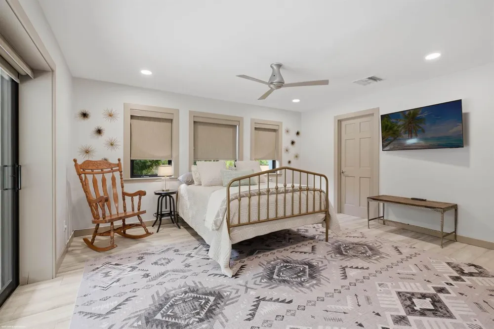 2 ISLAND ROAD Sewalls Point, FL 34996