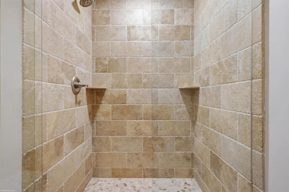 2 ISLAND ROAD Sewalls Point, FL 34996