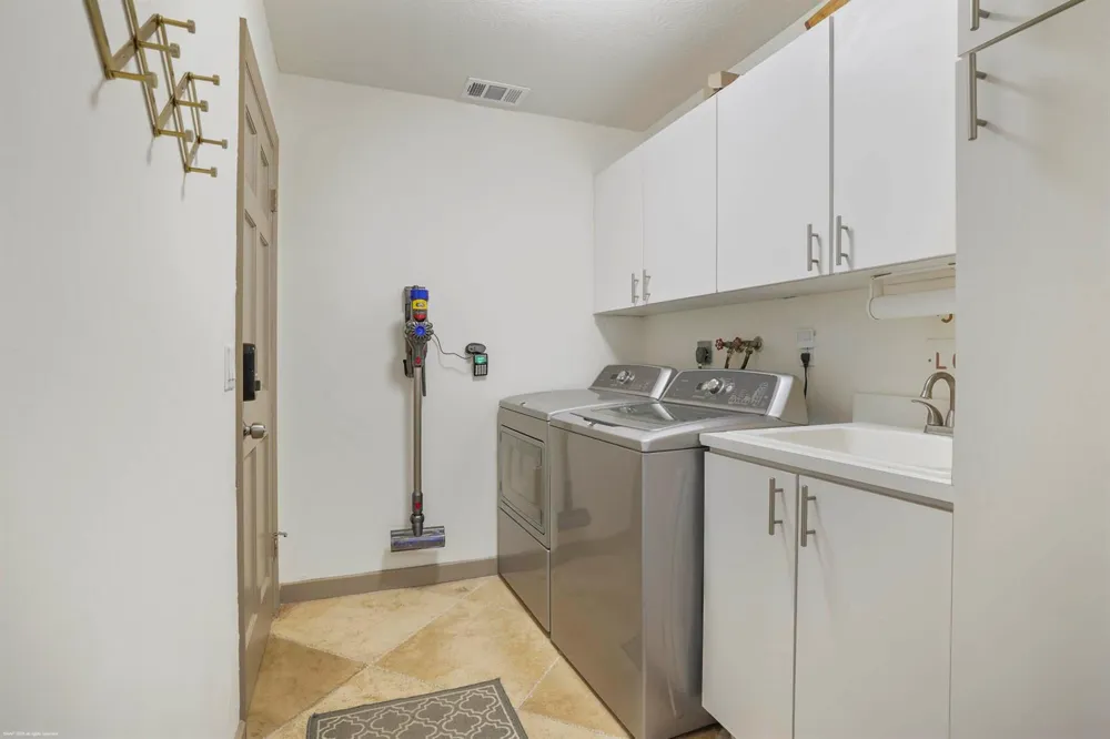 2 ISLAND ROAD Sewalls Point, FL 34996