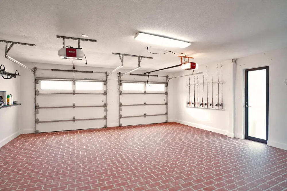 2 ISLAND ROAD Sewalls Point, FL 34996