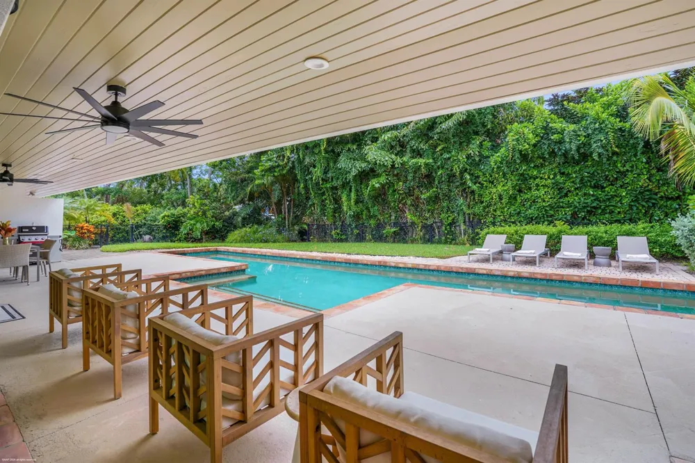 2 ISLAND ROAD Sewalls Point, FL 34996