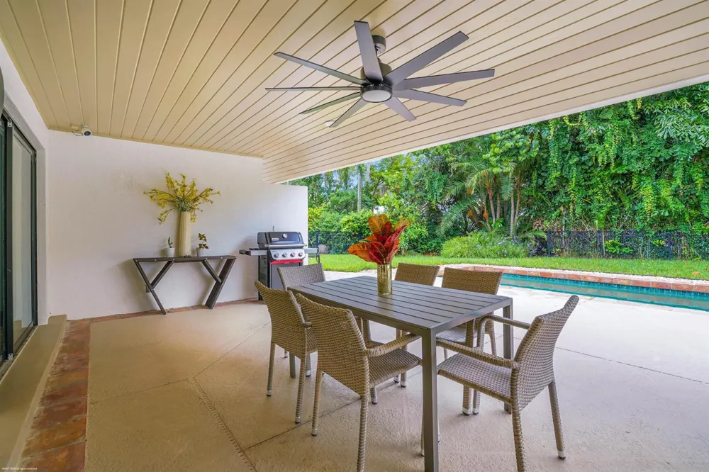 2 ISLAND ROAD Sewalls Point, FL 34996