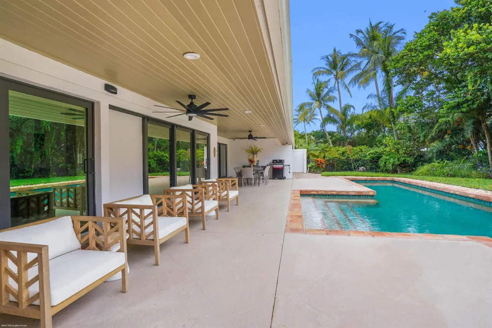 2 ISLAND ROAD Sewalls Point, FL 34996