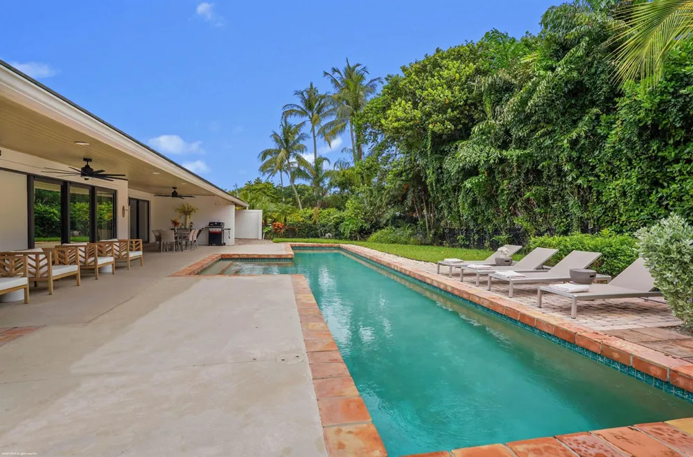 2 ISLAND ROAD Sewalls Point, FL 34996