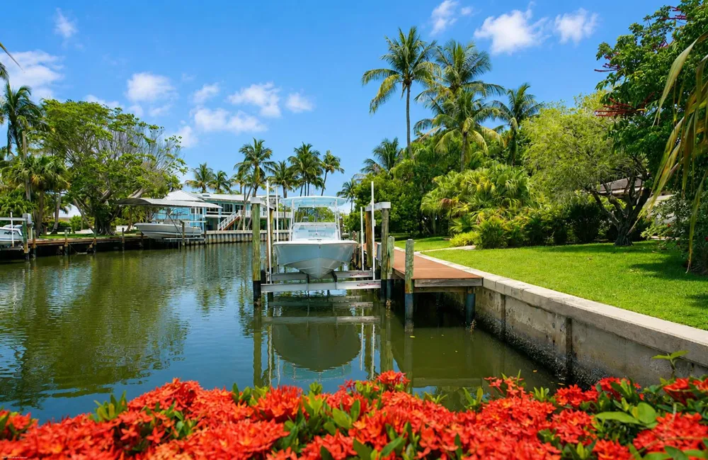 2 ISLAND ROAD Sewalls Point, FL 34996