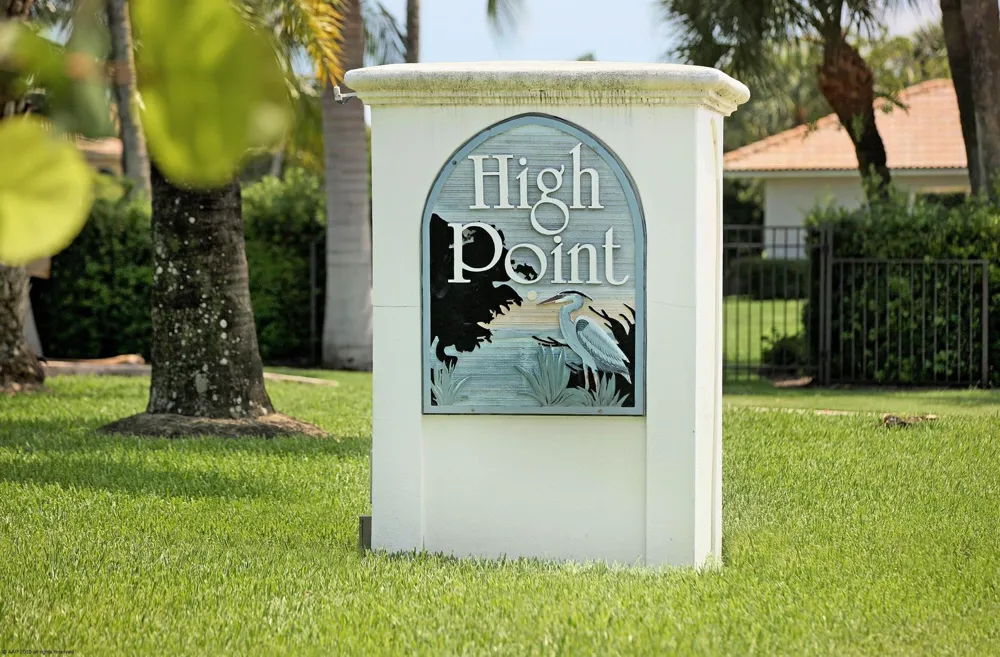 2 ISLAND ROAD Sewalls Point, FL 34996