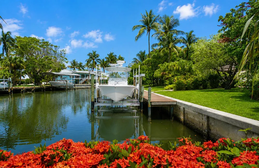 2 ISLAND ROAD Sewalls Point, FL 34996