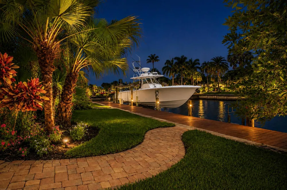 2 ISLAND ROAD Sewalls Point, FL 34996