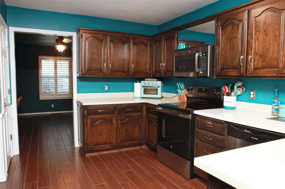 11610 S 101st EastAvenue Bixby, OK 74008
