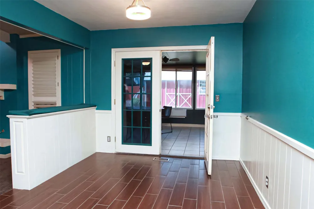 11610 S 101st EastAvenue Bixby, OK 74008