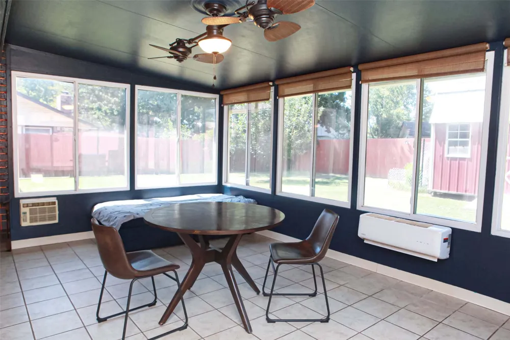 11610 S 101st EastAvenue Bixby, OK 74008
