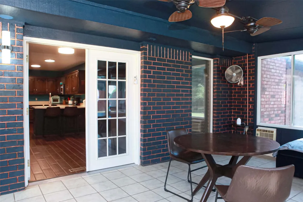 11610 S 101st EastAvenue Bixby, OK 74008