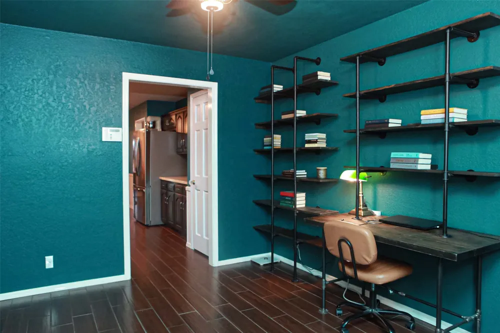 11610 S 101st EastAvenue Bixby, OK 74008