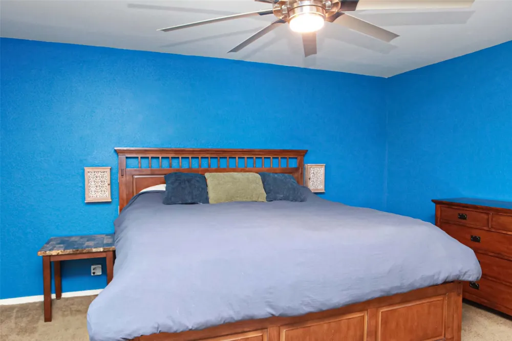 11610 S 101st EastAvenue Bixby, OK 74008