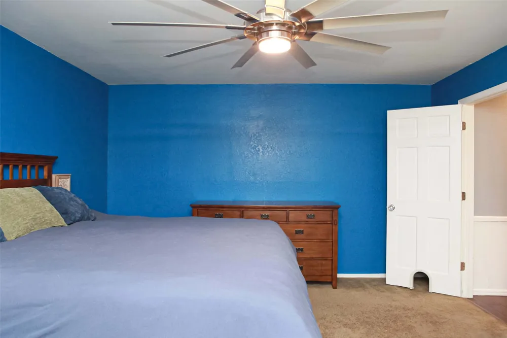 11610 S 101st EastAvenue Bixby, OK 74008