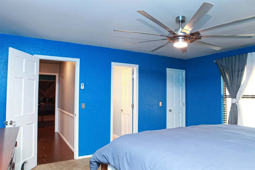 11610 S 101st EastAvenue Bixby, OK 74008