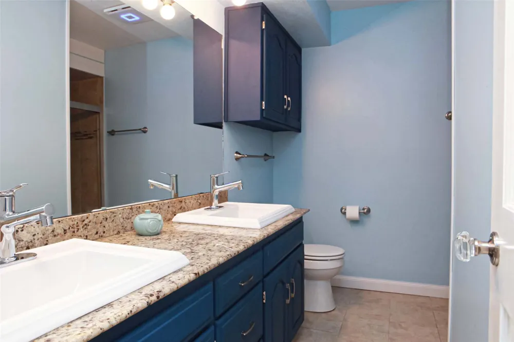 11610 S 101st EastAvenue Bixby, OK 74008