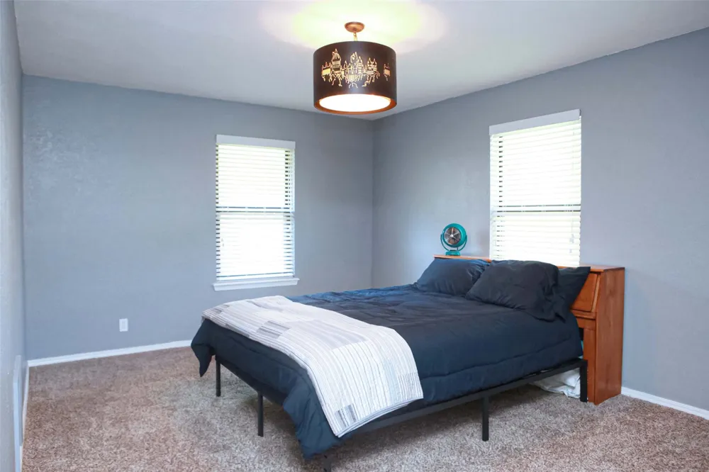 11610 S 101st EastAvenue Bixby, OK 74008